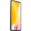 Смартфон Xiaomi 12 Lite 8/128GB Black (EU) - мініатюра 2