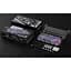 Клавіатура GravaStar Mercury K1 Pro TKL UA Galaxy Black GSK1PRO_CMBLK [140625] - мініатюра 8