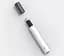 Тример для носа та вух Xiaomi NewStar Nose Hair Trimmer White (HN3/BMQ3101) [59267] - мініатюра 4