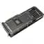 Відеокарта ASUS GeForce RTX5070 Ti 16GB PRIME OC (PRIME-RTX5070TI-O16G) - мініатюра 8
