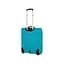 Валіза Travelite Cabin TL090237 Turquoise (TL090237-23) - мініатюра 3