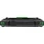 Смартфон Oukitel G3 4/256GB Green [147745] - мініатюра 9