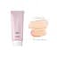 ВВ-крем Tony Moly My Luminous Natural Glow відтінок 02 (Warm Beige) 55 мл - мініатюра 2