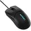 Комп'ютерна мишка Lenovo Legion M300s RGB USB Black (GY51H47350) - мініатюра 10