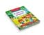 Казки про почуття та емоції Кристал Бук Як перестати заздрити? (F00029475) - мініатюра 2