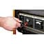 Генератор бензиновий Neo Tools 230V 2.8/3kW AVR (04-730) [111795] - мініатюра 8