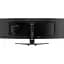 Монітор MSI 49" MPG 491CQP [133529] - мініатюра 12