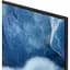 Телевізор Samsung Q8F 65` QLED Ultra HD 4K (QE65Q8FAAUXUA) [136986] - мініатюра 4