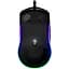 Комп'ютерна мишка SteelSeries Rival 3 Gen 2 RGB Black (62515) - мініатюра 3