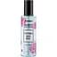 Міст для тіла Mr.Scrubber Body Couture Air Blossom 200 мл - мініатюра 1