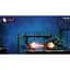 Гра RetroRealms Double Feature: Halloween & Ash vs Evil Dead для PS5 (EN) (810136672435) [143650] - мініатюра 3