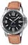 Годинник CASIO MTP-V004L-1B2UDF - мініатюра 1