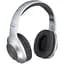 Навушники Panasonic RB-HX220BEE-S бездротові Silver - мініатюра 5