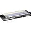 Картридж Xerox для очистки фьюзерного модуля Prime Link B9100/4110 450 000 стр. teh0015672 - миниатюра 1