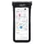 Водонепроникний чохол SP Connect Universal Case Black [55141] [83542] - мініатюра 3