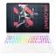 Ноутбук HP OMEN MAX 16-ah0003ua 16" 2.5K WQXGA IPS 500n/U7 255HX (5.2)/64Gb/SSD2Tb/RTX 5080,16GB/Підсв/DOS (BW7M1EA) - мініатюра 1
