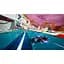 Ключ активації Microsoft Redout 2 для Xbox One/Series - мініатюра 2