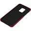 Чехол-накладка RedPoint Uno Case Xiaomi Redmi Note 9 Pro/Note 9S/Note 9 Pro Max Red - миниатюра 3