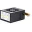 Блок питания Vinga 400W ОЕМ (VmPS-400-120) - миниатюра 4