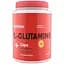 Амінокислота AB Pro L-Glutamine капсул 360 капсул - мініатюра 1