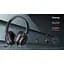 Наушники REAL-EL GD-860 Black - миниатюра 9