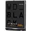 Жорсткий диск Western Digital Black HDD 2.5" 500 ГБ (WD5000LPSX) - мініатюра 1