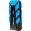 Накопичувач SSD USB 3.2 1TB SD820 ADATA (SD820-1000G-CBU) - мініатюра 2
