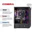 Комп'ютер COBRA Advanced [A55.32.S5.36.18562] [118282] - мініатюра 5