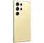 Samsung S24 Ultra 5G (256GB) SM-S928B/DS Yellow - мініатюра 6