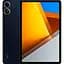 Планшет Poco Pad 8/256GB Wi-Fi Blue Global EU [109195] - миниатюра 1
