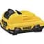 Акумулятор до електроінструмента DeWalt DCB124 3Ah 12V [95788] - мініатюра 1