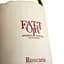 Вино Fattori Runcaris Soave Classico біле сухе, 0,75 л, 12,5% (795901) - мініатюра 3