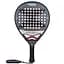 Ракетка для паделу NOX AT10 GENIUS 12K RACKET BY AGUSTIN TAPIA - мініатюра 5
