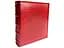 Альбом UFO PU-68100 Eleganze 15x20x100см (PU-68100 Eleganze) - мініатюра 5