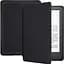 Чехол-книжка BeCover Ultra Slim для Amazon Kindle 11th Gen 2022 Black (708846) [123221] - миниатюра 2