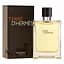 Туалетна вода Terre d'hermes Eau De Toilette 100 ml - мініатюра 1