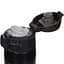 Термокухоль Zojirushi SM-TAE48SABJ 480 мл Black/Red [76465] - мініатюра 4
