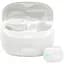 Навушники JBL TWS Tune Buds 2 White (JBLTBUDS2WHT) - мініатюра 1