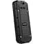 Мобильный телефон Sigma mobile X-treme PA68 Wave Black (4827798466612) UA-UCRF [110601] - миниатюра 7