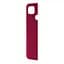 Чохол Wave Silicone Cover для Xiaomi Redmi 9C/10A [Plum] [72854] - мініатюра 2