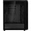 Корпус Asus ProArt PA401 Tempered Glass Black (90DC00M0-B39020) - мініатюра 10