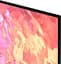 Телевізор Samsung Q60C 65" QLED 4K [QE65Q60C] [82626] - мініатюра 5