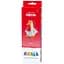 nabir-plastylinu-shcho-samostiino-tverdiie-lypaka-sviiski-ptakhy-piven-30098-ua01