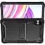 Чохол ArmorStandart Rover для Redmi Pad 2 Pro Black (ARM89206) [162926] - мініатюра 3