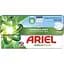 Капсули для прання Ariel Pods All-in-1 Sensitive Skin Для чутливої шкіри 30 шт. (8700216766012) - мініатюра 1