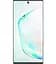 Смартфон Samsung Note 10 SM-N970U 8/256GB Aura Glow 1sim - мініатюра 2