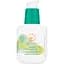 Засіб для очищення обличчя з AHA-кислотами HoliFrog Shasta AHA Acid Wash 150 мл - мініатюра 1