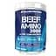 Аминокислота Allnutrition Beef Amino 2000 300 таблеток - миниатюра 1