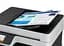 Epson БФП ink color A4 EcoTank L6490 37_23 ppm Fax ADF Duplex USB Ethernet Wi-Fi 4 inks Pigment - мініатюра 6