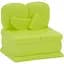 Ігровий набір CoComelon Deluxe Family House Playset Сімейний будиночок (CMW0066) - мініатюра 9
